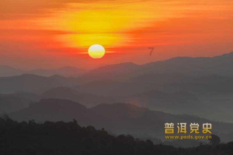 开发商延期交房，需要对业主做出什么样的赔偿？