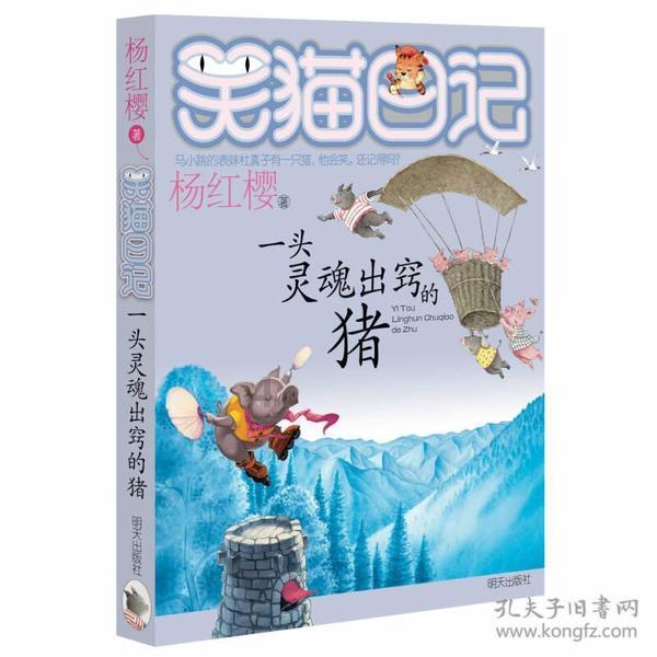 我省拟立法规范这项管理→