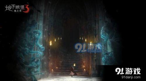 红色鹦鹉逃脱