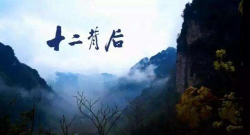 逃离金色的沙漠