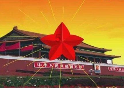 1894年甲午海战，清军一水兵弃舰跳船逃生，22年后却当上了大总统
