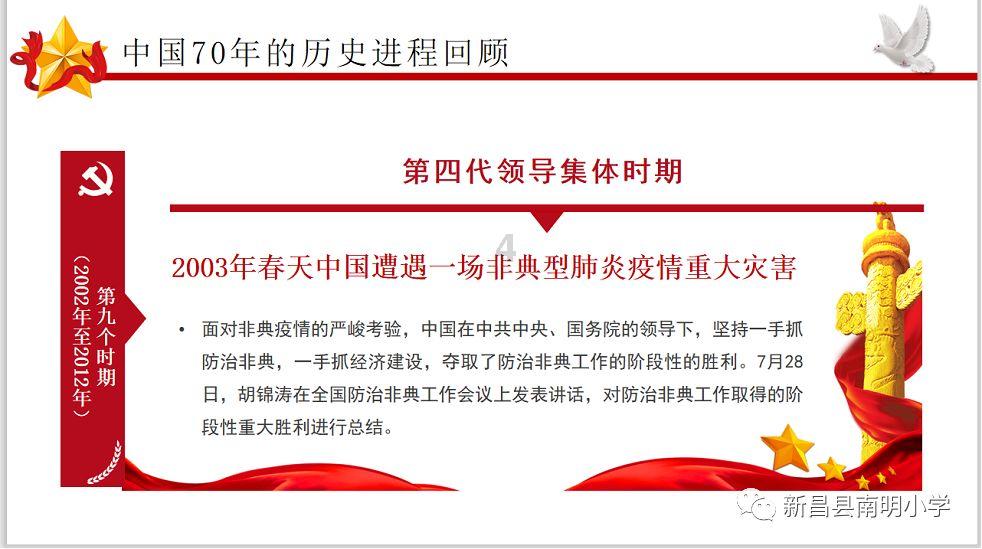 朋友经常向我借钱，我应该借吗？游戏画面