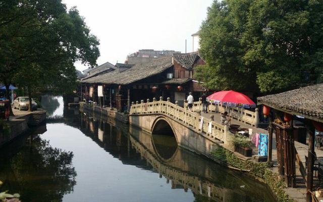 孤岛惊魂3